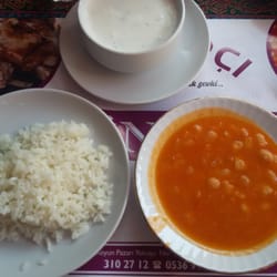 Kebapçı Emin Usta