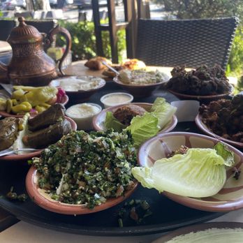 Aladdin Cafe - Mediterranean Near Me - San Diego, California Aladdin Cafe - Mediterranean Near Me - San Diego, California