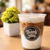 O My Boba gift card