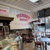 Pierre's Bakery Chicago gift card