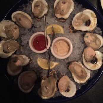 Babin's Seafood House - Dozen oysters for $15. - Seafood Near Me - Katy, Texas Babin's Seafood House - Dozen oysters for $15. - Seafood Near Me - Katy, Texas