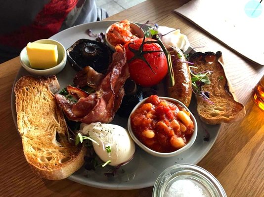 Winona Forever by null