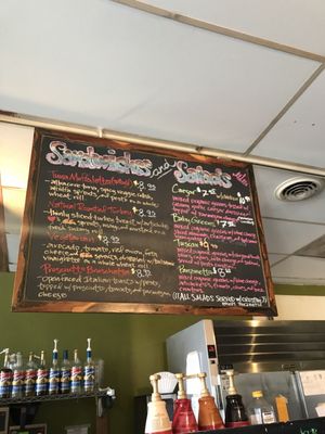 World Ground Cafe by null