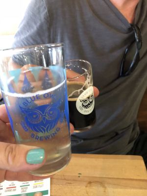 Bike and Brew ATX - Austin Bike Tours by null