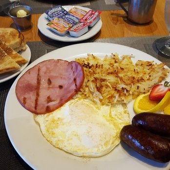 Canyon Grille - Everything Breakfast - American Near Me - Escondido, California Canyon Grille - Everything Breakfast - American Near Me - Escondido, California