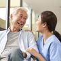 Photo of Clover Care Home Care