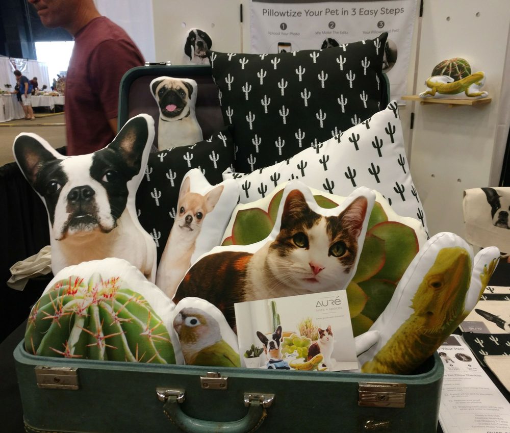 PHOENIX PET EXPO Updated October 2024 22 Photos & 10 Reviews