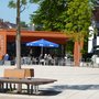 Photo of Café Orange