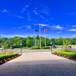 Mill Pond Golf Course