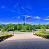 Mill Pond Golf Course gift card