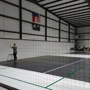 STAMPEDE SPORTS ARENA - Updated December 2025 - 17 Reviews - 250