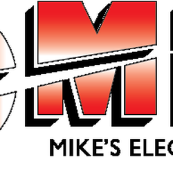 Mike's Electric