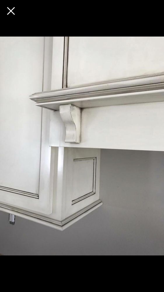 OLD MISSISSIPPI MILLWORK Updated July 2024 26 Photos 410 32nd St