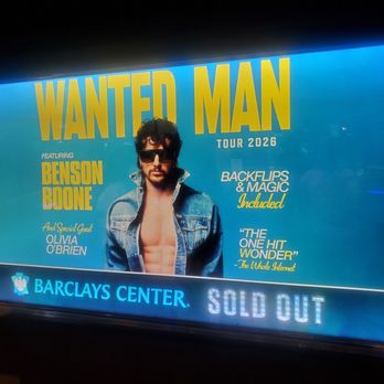 Barclays Center - Stadiums & Arenas Near Me - Brooklyn, New York