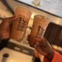 Clash Coffee & Boba