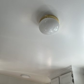 The Wright Way Painting - After - Painters Near Me The Wright Way Painting - After - Painters Near Me