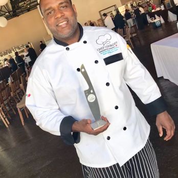 LA Divine Cuisine Catering - Personal Chefs Near Me LA Divine Cuisine Catering - Personal Chefs Near Me