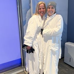 Icebox Dunwoody