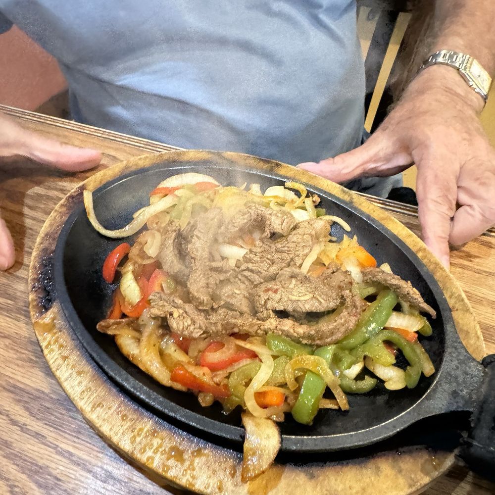 Tonala Mexican Restaurant - Mexican Near Me - Spanaway, Washington Tonala Mexican Restaurant - Mexican Near Me - Spanaway, Washington