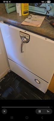 a one repair Vancouver