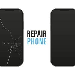 Smartfix Phone Repair