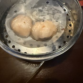 East Garden - Ha Gao - Dim Sum Near Me - Orlando, Florida East Garden - Ha Gao - Dim Sum Near Me - Orlando, Florida