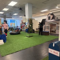 Imagine City - Highly recommended for any parent looking for a place that balances safety, cleanliness, and genuine care for children's growth and happines