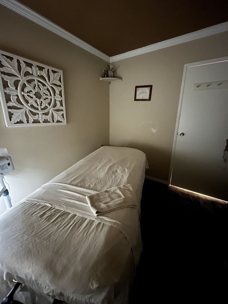 AMALA SKIN Updated May 2024 14 Photos San Diego, California