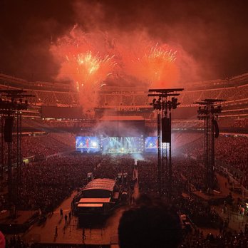 Metlife Stadium - Stadiums & Arenas Near Me - East Rutherford, New Jersey Metlife Stadium - Stadiums & Arenas Near Me - East Rutherford, New Jersey