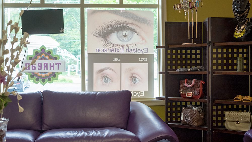 SALON THREAD WORCESTER Updated September 2024 18 Reviews 131