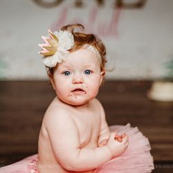 Amber Fino Photography
