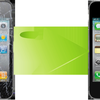 Smart Cell & Repairs gift card