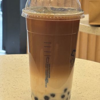 I'MILKY - MIDTOWN - Updated November 2025 - 1182 Photos & 510