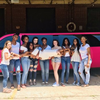Johnny B's Limousine Service - Limos Near Me - Monroe, North Carolina Johnny B's Limousine Service - Limos Near Me - Monroe, North Carolina