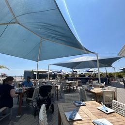 LASCALA’S BEACH HOUSE - Updated June 2025 - 97 Photos & 126 Reviews