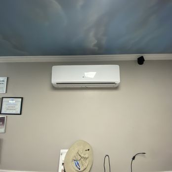 JNJ Heating & Cooling - Heating & Air Conditioning/HVAC Near Me - Tucson, Arizona JNJ Heating & Cooling - Heating & Air Conditioning/HVAC Near Me - Tucson, Arizona