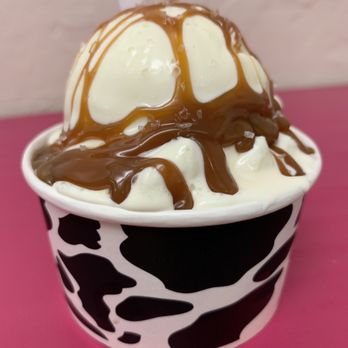 Nitroinfusions - Yum! - Ice Cream & Frozen Yogurt Near Me - La Quinta, California Nitroinfusions - Yum! - Ice Cream & Frozen Yogurt Near Me - La Quinta, California