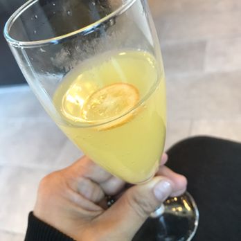 Allure Nails & Spa - Eyelash Service Near Me - Lemon Grove, California Allure Nails & Spa - Eyelash Service Near Me - Lemon Grove, California