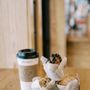 Photo of Montana Coffee Company