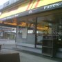 Photo of Boulangerie Thônex