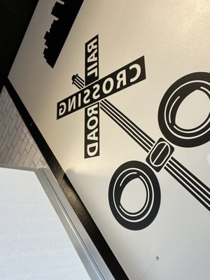 Binki Cafe Charlotte by null