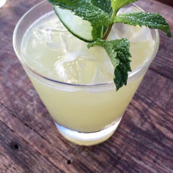 S Y Kitchen - Vodka mule - Italian Near Me - Santa Ynez, California S Y Kitchen - Vodka mule - Italian Near Me - Santa Ynez, California