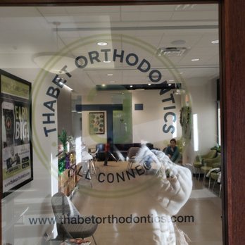 Rad Orthodontics - Germantown - Daughter getting her braces checked! - Orthodontists Near Me - Germantown, Maryland Rad Orthodontics - Germantown - Daughter getting her braces checked! - Orthodontists Near Me - Germantown, Maryland