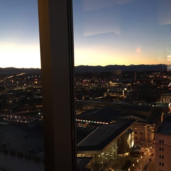Peaks Lounge - Lounges Near Me - Denver, Colorado Peaks Lounge - Lounges Near Me - Denver, Colorado
