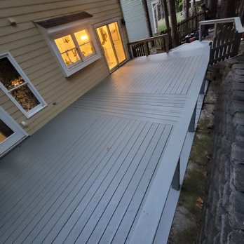 Lux Consulting & Construction - General Contractors Near Me Lux Consulting & Construction - General Contractors Near Me