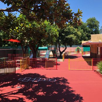 Happy Preschool Land - Playground - Preschools Near Me - Van Nuys, California Happy Preschool Land - Playground - Preschools Near Me - Van Nuys, California