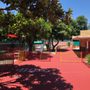 Photo of Happy Preschool Land