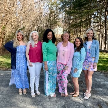 Lori Robertson - State Farm Insurance Agent - Spring is here! - Home & Rental Insurance Near Me - High Point, North Carolina Lori Robertson - State Farm Insurance Agent - Spring is here! - Home & Rental Insurance Near Me - High Point, North Carolina