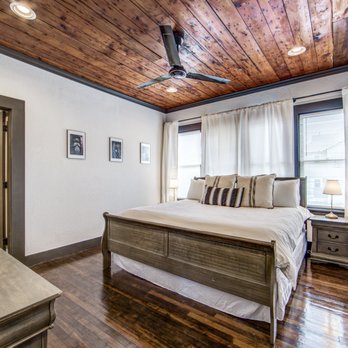 Dewey Place - Vacation Rentals Near Me - San Antonio, Texas Dewey Place - Vacation Rentals Near Me - San Antonio, Texas