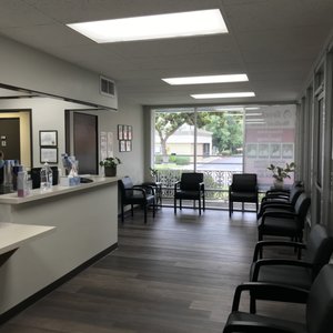 MAGNOLIA OB/GYN CLINIC - Updated August 2025 - 19 Photos & 62 Reviews ...